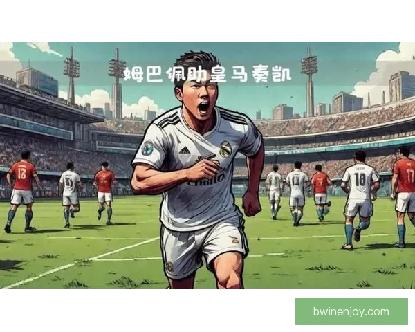 皇马6球大胜宣告强势回归 防反战术让对手无从下手